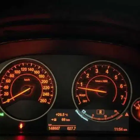 15년식 BMW 428I 컨버터블 1669만원 초특가@@@