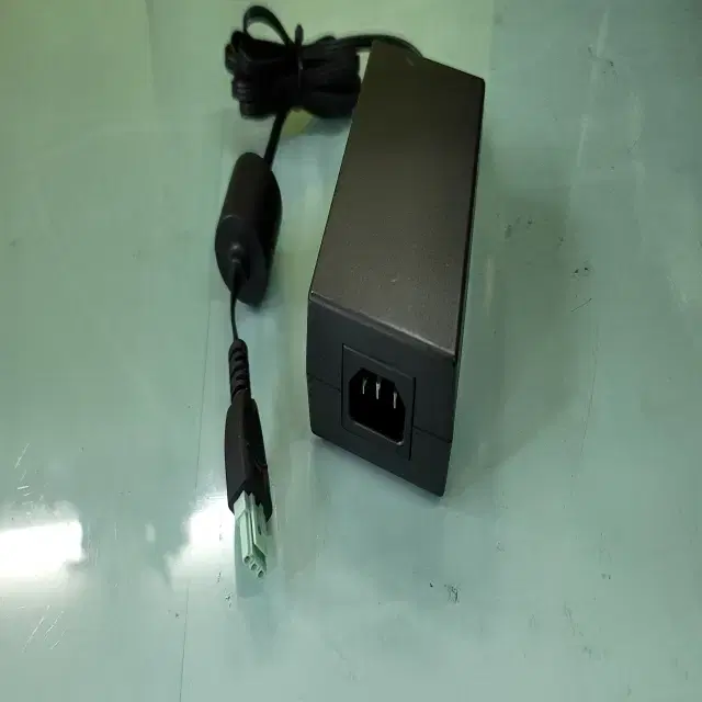 HP프린터 아답터 0950-4397 +32V +15V