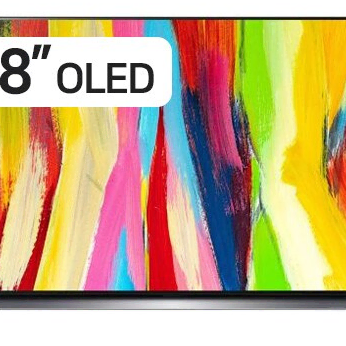 LG / OLED TV OLED48X2KNA 가격하양