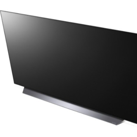 LG / OLED TV OLED48X2KNA 가격하양