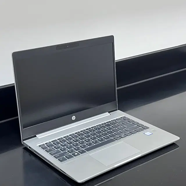 HP 프로북 440 G6 14인치 노트북 i7-8세대, 16GB, 1TB