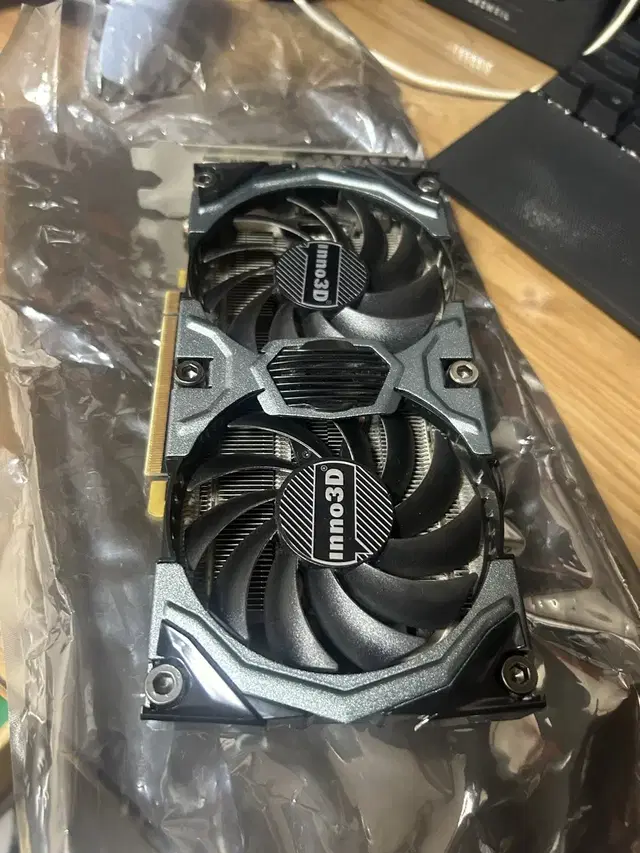 gtx960