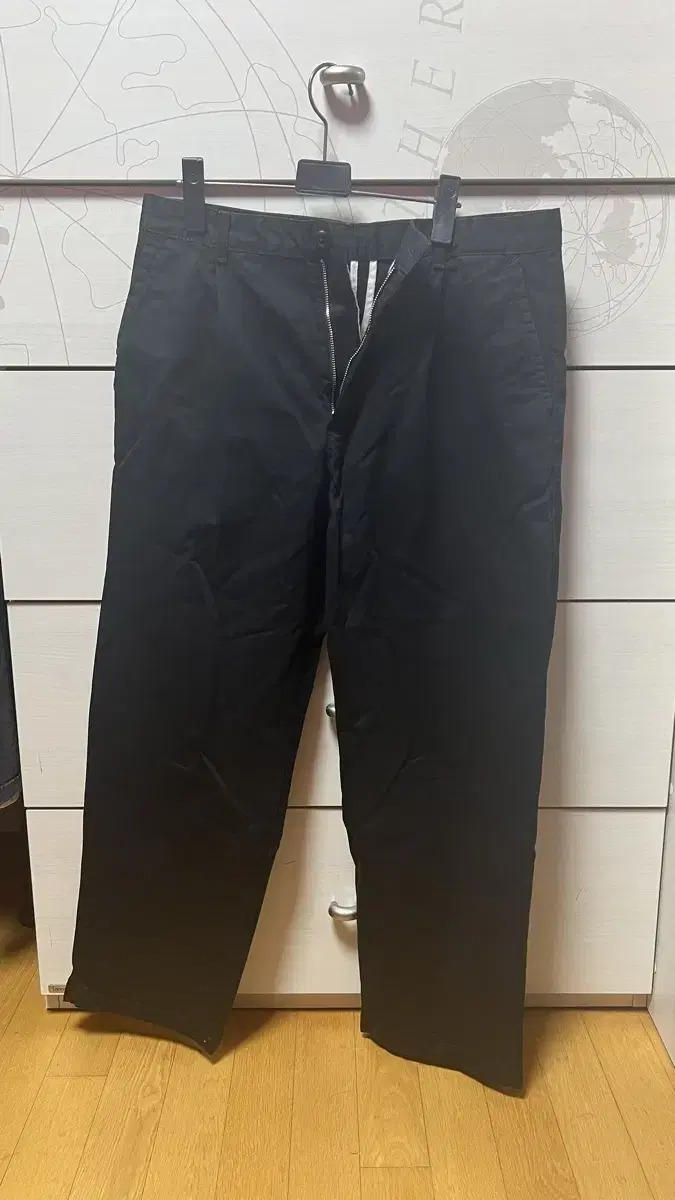 Calhart work pants size 31 black sells