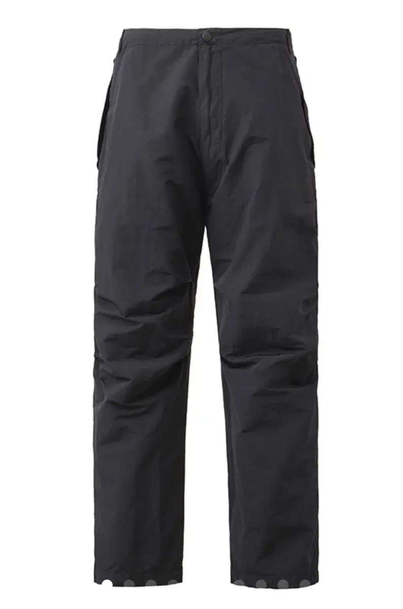 [S] NEMEN FLEO TECH OVERPANTS