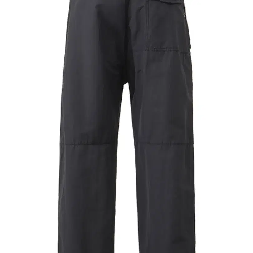 [S] NEMEN FLEO TECH OVERPANTS