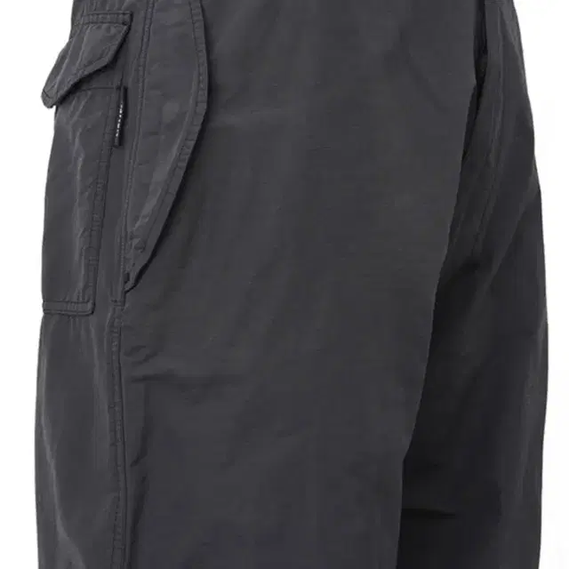 [S] NEMEN FLEO TECH OVERPANTS