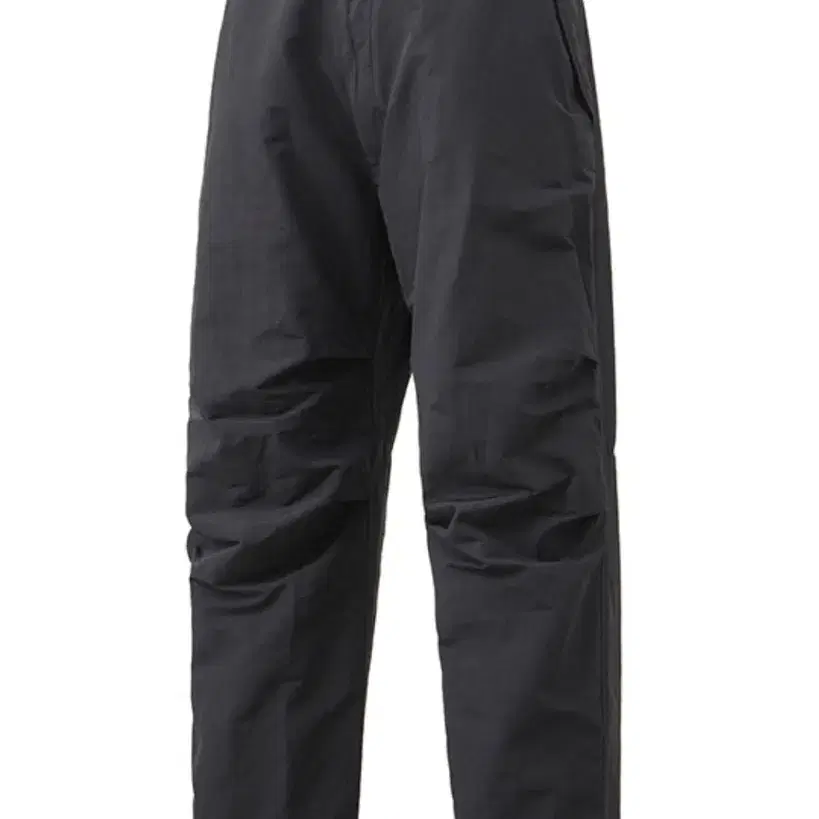 [S] NEMEN FLEO TECH OVERPANTS