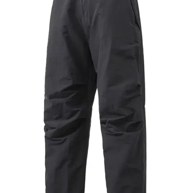 [S] NEMEN FLEO TECH OVERPANTS