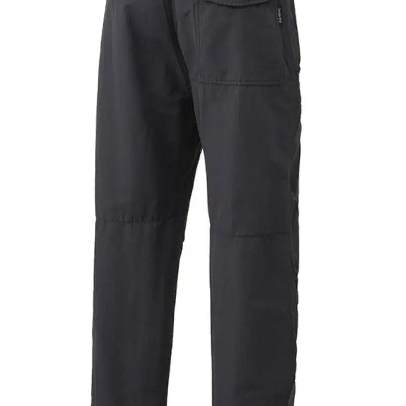 [S] NEMEN FLEO TECH OVERPANTS