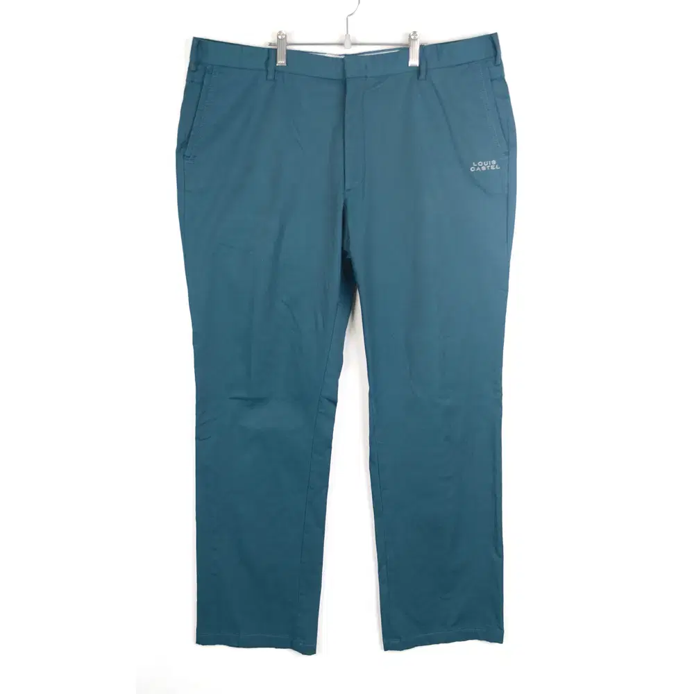 Lew Castell Golf Trousers Men39 Autumn BG5540