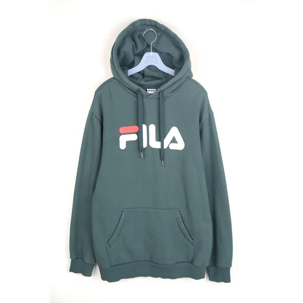 Whella Hoodie Men'sL T-Shirt HT4763