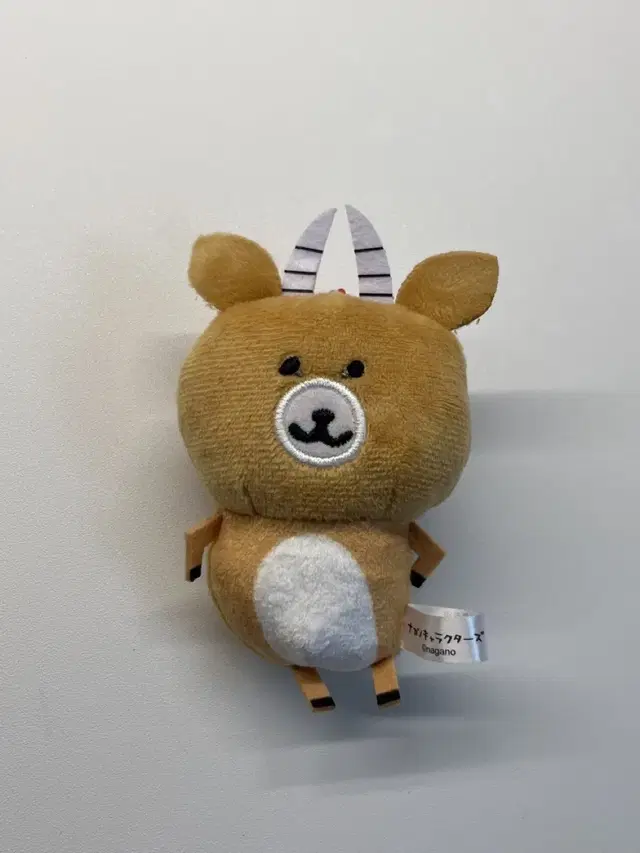 농담곰 임팔라 인형 누이