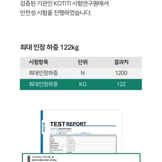 강아지 리드줄 산책줄 가슴줄 러쉬 새상품 반값 판매