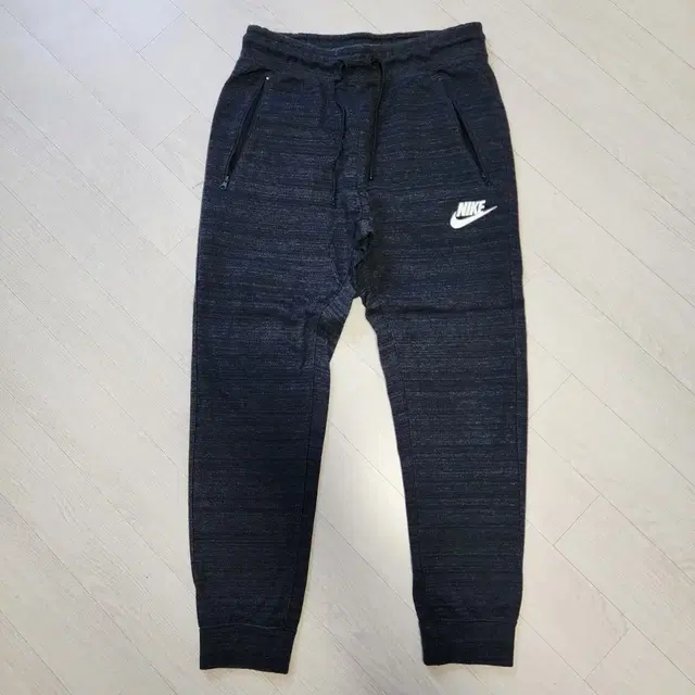 NIKE 나이키 조거팬츠 M