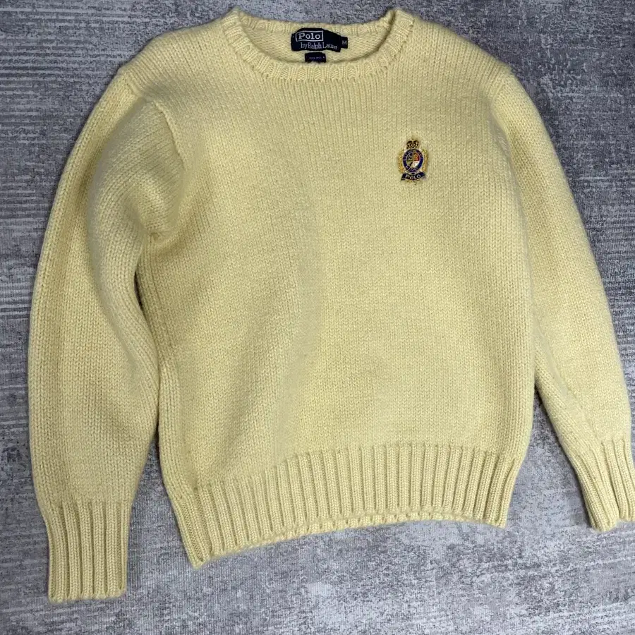 90s japan vintage Polo