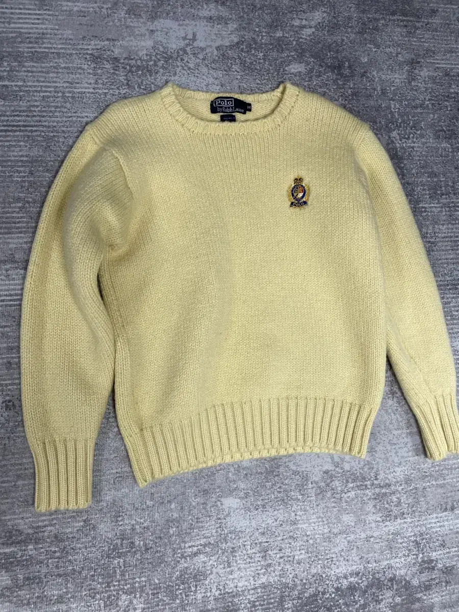 90s japan vintage Polo