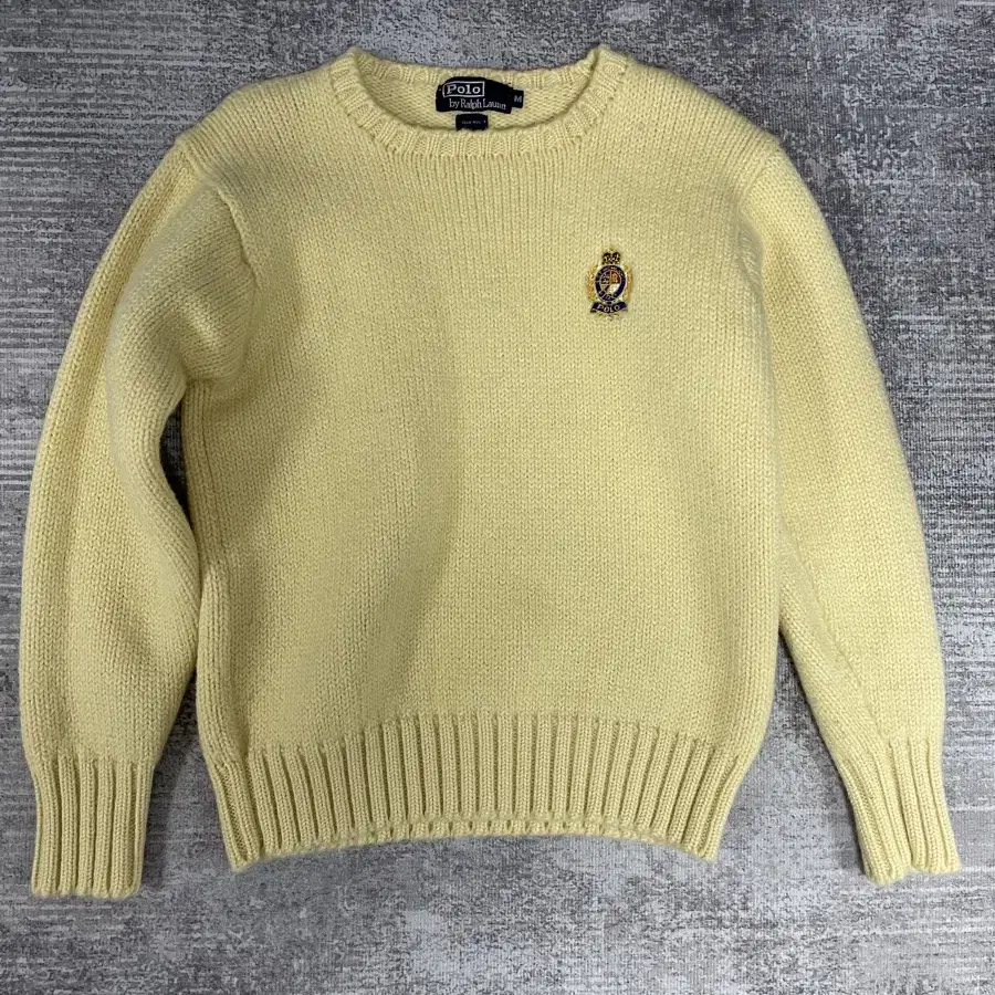 90s japan vintage Polo