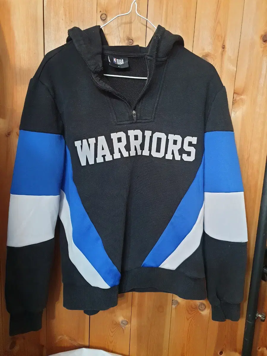 NBA Goals Hoodie #95