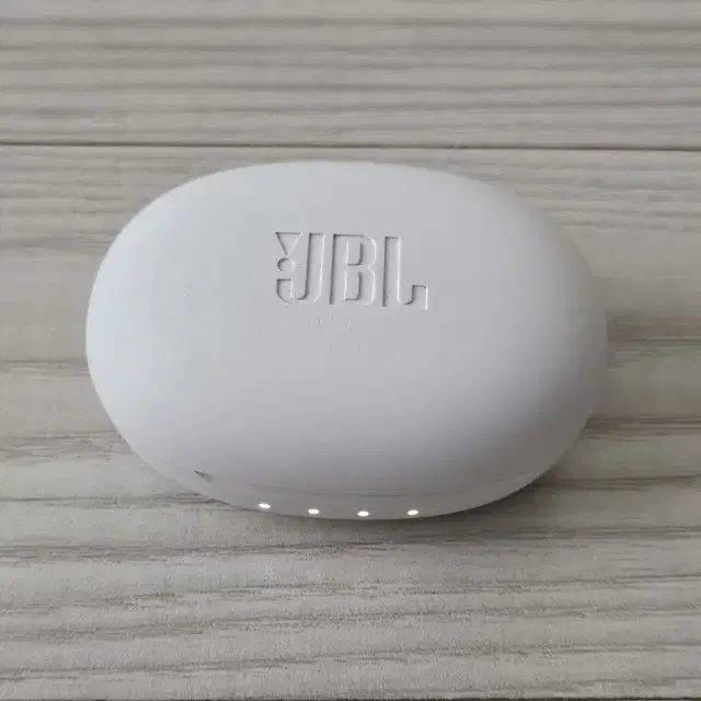 JBL FREE II 무선 블루투스 이어폰