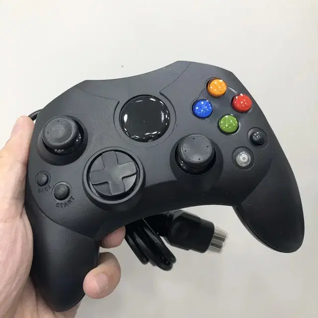 구엑박 xbox 호환패드