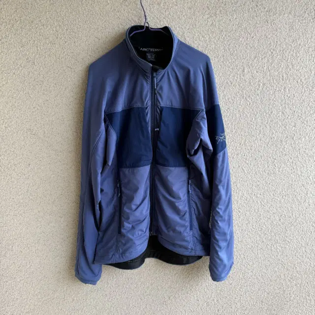 arc'teryx 아크테릭스 jacket