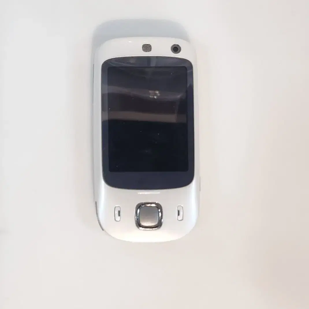 htc touch dual ( p5510)