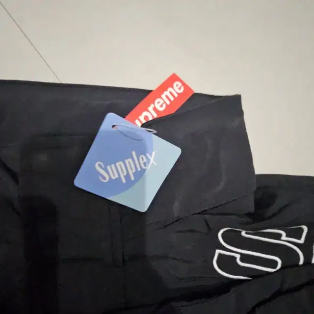 슈프림 Supreme  Track Jacket