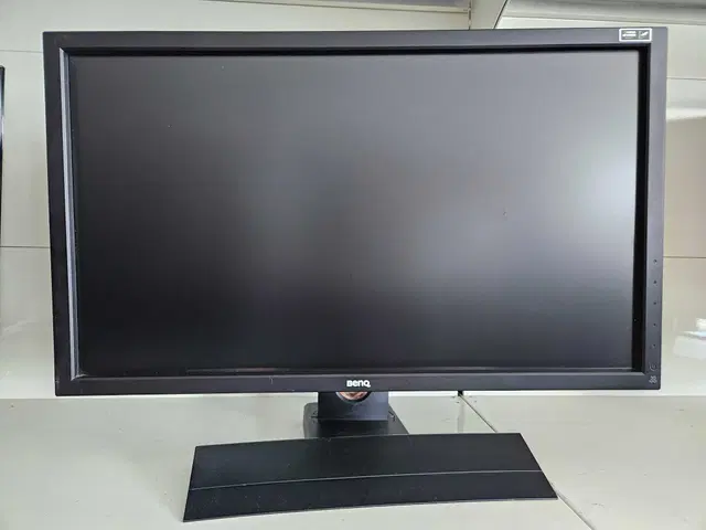 벤큐 XL2420 24인치 144Hz 게이밍모니터