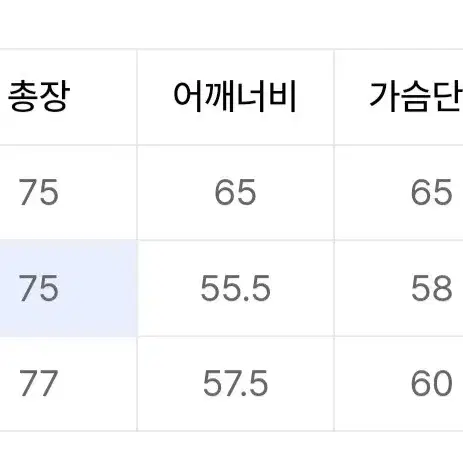 3) 아르반 바틱 바이오 하프셔츠 다크네이비