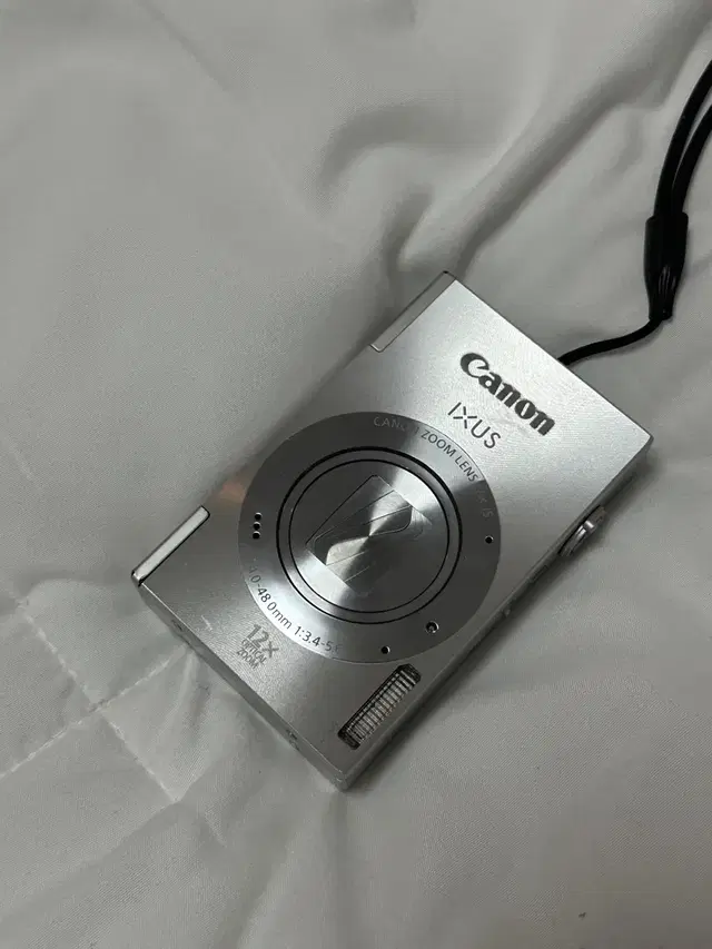 캐논 디카 익서스500HS / IXUS500hs