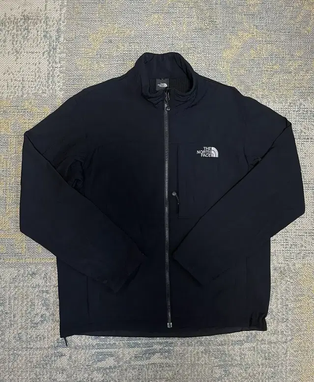 노스페이스(NORTH FACE) 후리스 L/100-105