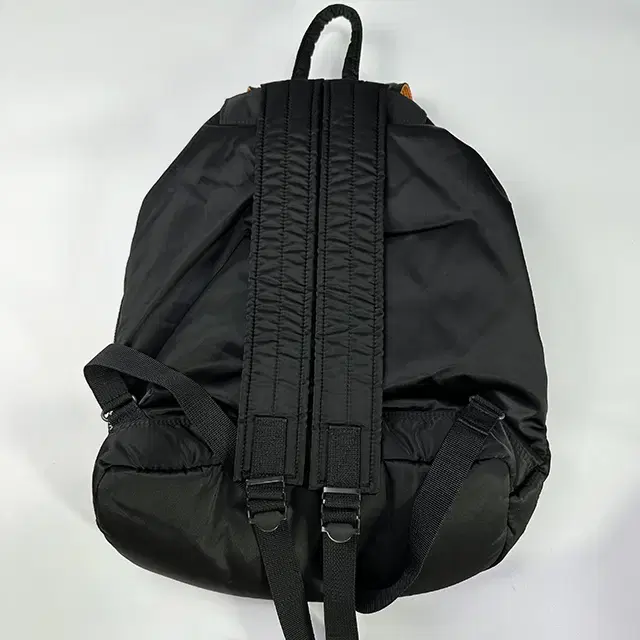 PORTER TANKER RUCKSACK 포터 탱커 럭색 백팩