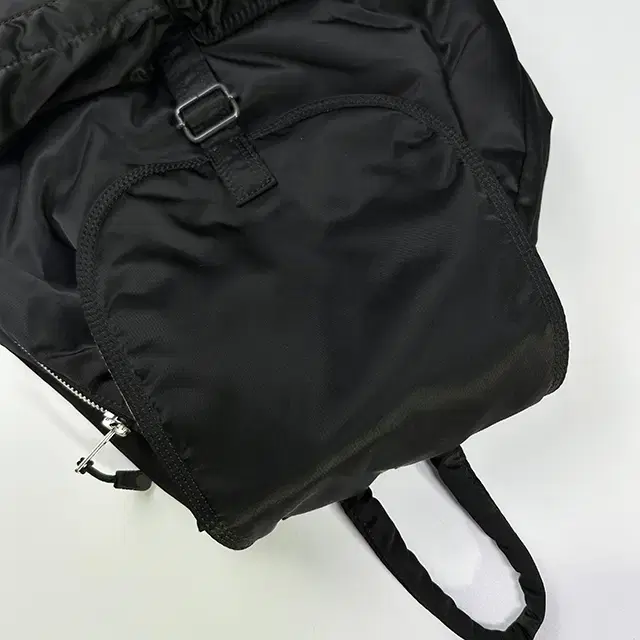 PORTER TANKER RUCKSACK 포터 탱커 럭색 백팩