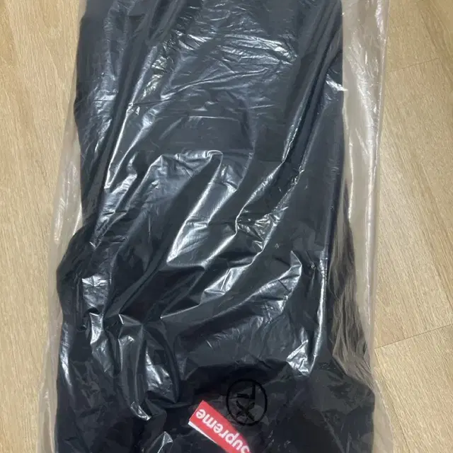 새상품 슈프림 후드티 Supreme anarchy hoodie xl