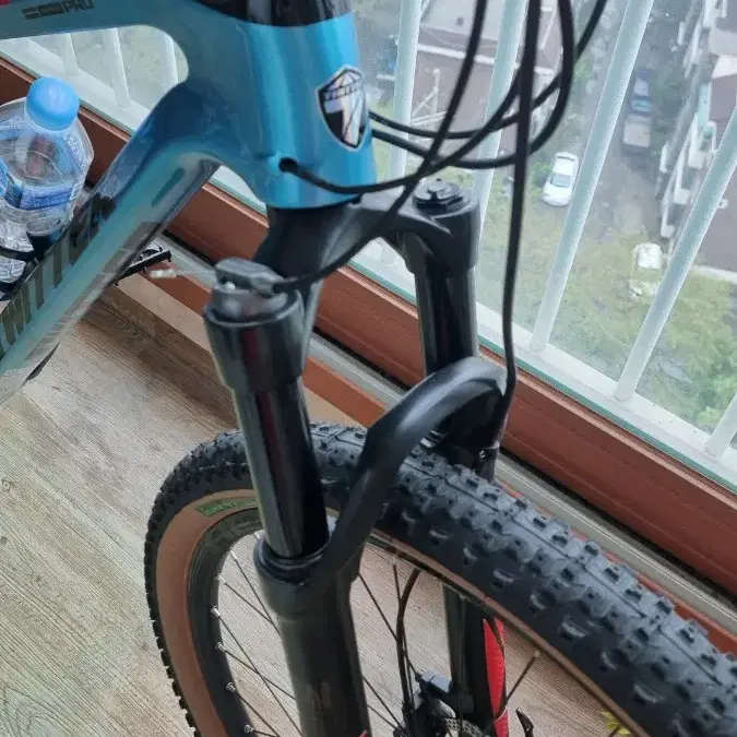 카본mtb