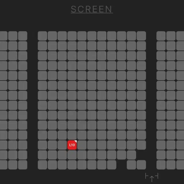 베테랑2 서울 무대인사 CGV 영등포