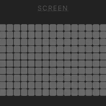 베테랑2 서울 무대인사 CGV 영등포