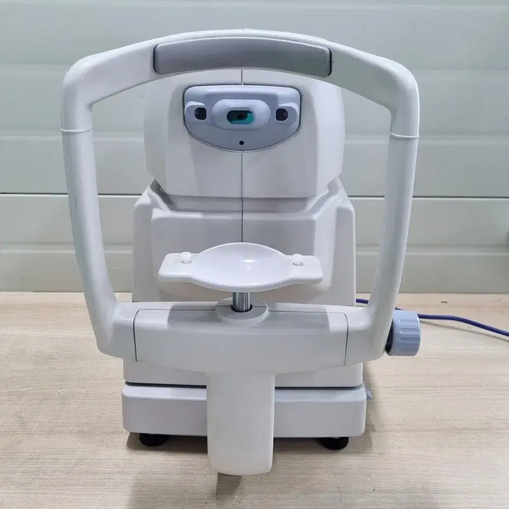 TOPCON CT-80 Computerized Tonometer 안압계