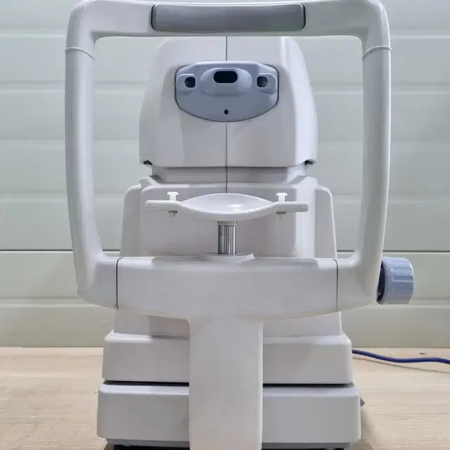 TOPCON CT-80 Computerized Tonometer 안압계