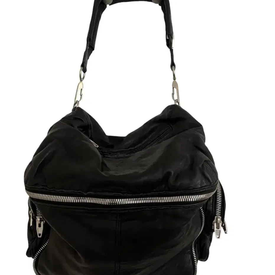 Alexander wang marti 3way bag