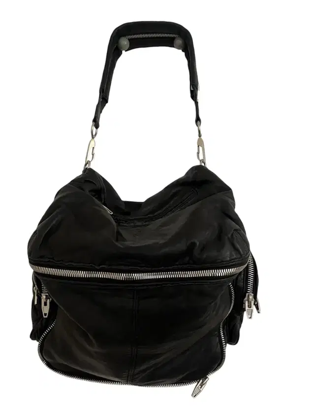 Alexander wang marti 3way bag