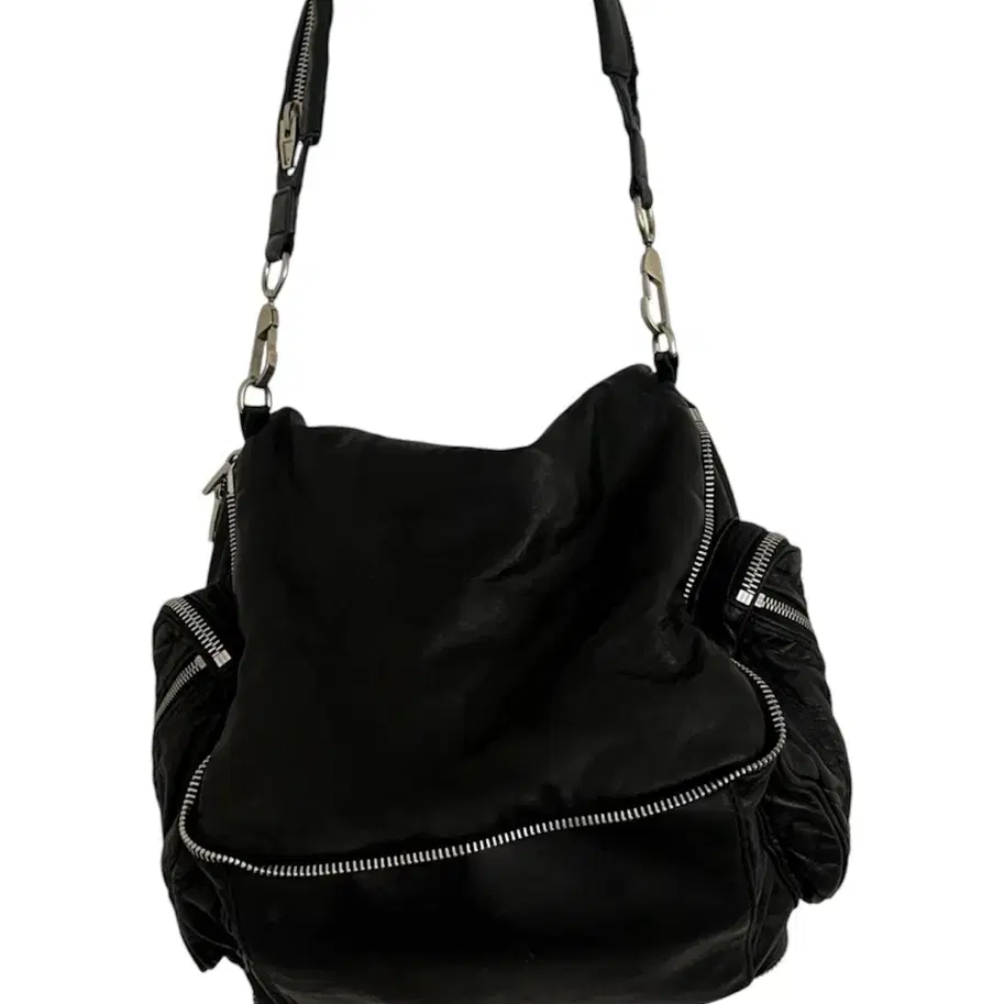 Alexander wang marti 3way bag