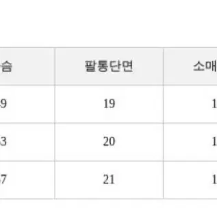 시크릿라벨 원피스