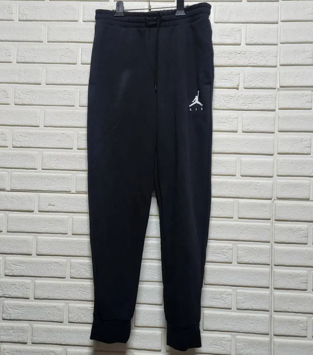 New) 80cm Nike Jordan Training Pants