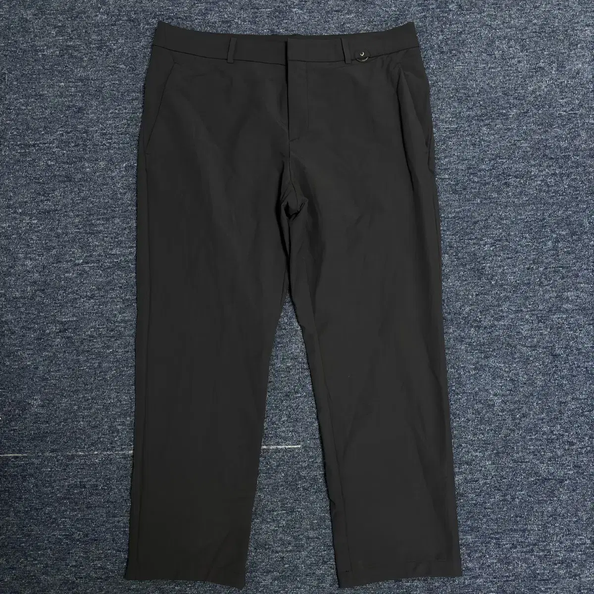 Dynafit Assault Pant