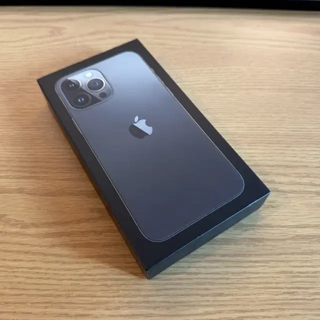 아이폰13 PROMAX SPACE GRAY 128GB