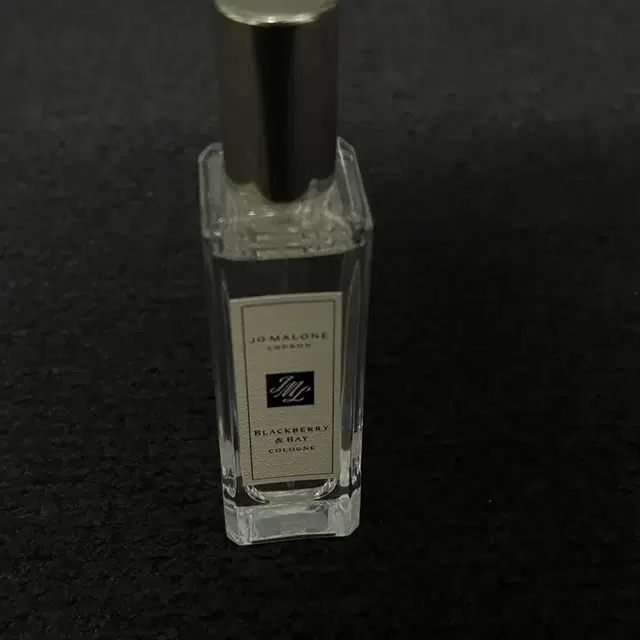 조말론 블랙베리 앤 베이 30ml