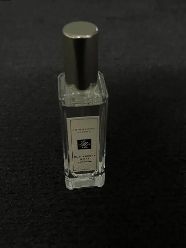 조말론 블랙베리 앤 베이 30ml