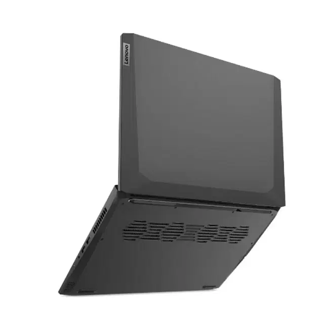 Rtx3060 ideapad gaming3 15ach6