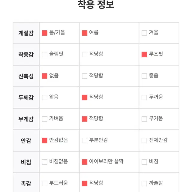 지그재그 행자씨) 레이어드 원피스